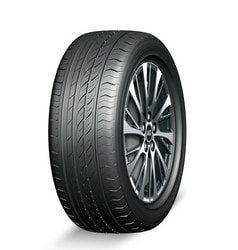 Шины Centara 215/40 R17 87W CENTARA VANTI HP (W158C) XL Лето (фото)