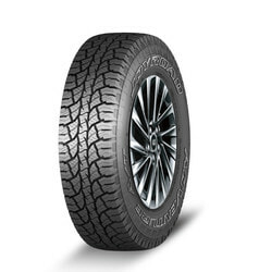 Шины Centara 285/75 R16C 122/119S CENTARA ADVENTURE A/T (W2016C) LT TL AT Лето (фото)