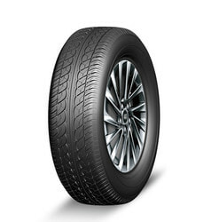 Шины Centara 205/70 R15 96H CENTARA VANTI CS (W249C) Лето (фото)