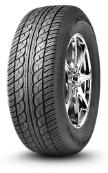Шины Centara 255/70 R15 108H CENTARA RX702 SUV лето арт. (W250) (фото)