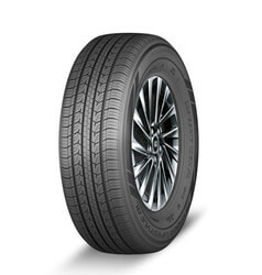Шины Centara 275/50 R20 113W CENTARA GRAND TOURER H/T (W2530C) XL Лето (фото)