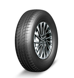 Шины Centara 155 R13C 90/88N CENTARA MILEMAX (W326C) Лето (фото)