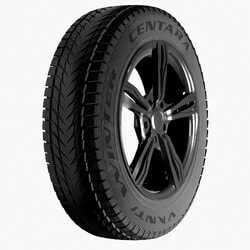 Шины Centara 225/60 R17 99H CENTARA VANTI WINTER (W502C) Зима не шип. (фото)