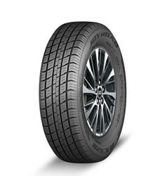 Шины Centara 175/70 R14 84T CENTARA VANTI TAXI (W719C) Лето (фото)