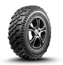 Шины Centara 285/70 R17 118Q CENTARA MT200 лето арт. (W775) (фото)