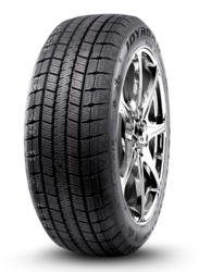 Шины Centara 155/65 R13 73T CENTARA RX821 WINTER зима не шип. арт. (W846) (фото)