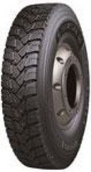 Шины грузовые Compasal 315/80 R22,5 156/150K Compasal CPD82 20 сл. Ведущая всесезон не шип. арт. (401000143) (фото)