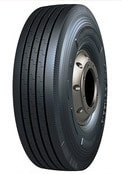 Шины грузовые Compasal 295/80 R22,5 152/149M Compasal CPS25 18 сл. TL всесезон не шип. арт. (401000158) (фото)