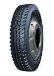 Шины грузовые Compasal 315/80 R22,5 156/150M Compasal CPS60 18 бескамерная всесезон не шип. арт. (501000045) (фото)