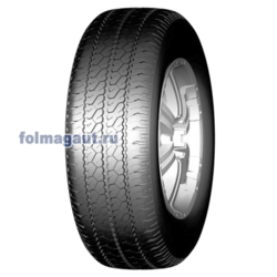 Шины Compasal 205/70 R15C 106/104R Compasal VANMAX лето (2L449H1) (фото)