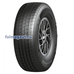 Шины Compasal 245/70 R16 107H Compasal CITIWALKER лето (фото)