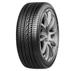 Шины Compasal 265/50 R20 111V Compasal SPORTCROSS лето (фото)