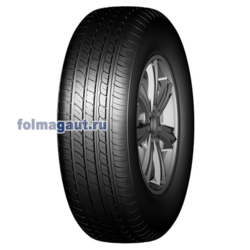 Шины Compasal 195/50 R15 82V Compasal SMACHER лето (фото)