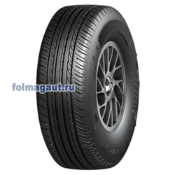 Шины Compasal 165/65 R14 79H Compasal ROADWEAR Лето (фото)