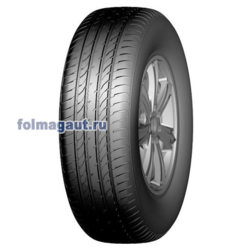 Шины Compasal 175/70 R13 82T Compasal GRANDECO Лето (фото)
