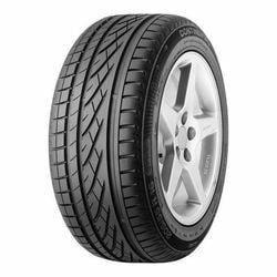 Шины Continental 275/50 R19 112W Continental CONTIPREMIUMCONTACT XL MO лето арт. (0351550) (фото)