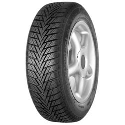 Шины Continental 145/80 R13 75Q CONTINENTAL CONTIWINTERCONTACT TS800 (0353257) Зима не шип. (фото)