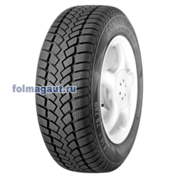 Шины Continental 165/70 R13 79T Continental CONTIWINTERCONTACT TS780 зима не шип. арт. (0353823) (фото)