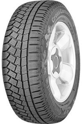 Шины Continental 225/75 R16 108Q Continental CONTICROSSCONTACT VIKING XL зима не шип. арт. (0354092) (фото)