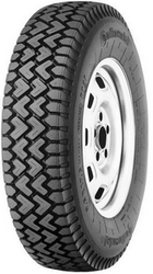 Шины грузовые Continental 7,5 R16 121/120L Continental LDR PLUS MS TT всесезон не шип. арт. (422024) (фото)