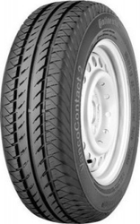 Шины Continental 175/70 R14C 93T Continental CONTIVANCOCONTACT 2 лето арт. (0451029) (фото)