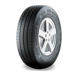Шины Continental 205/65 R16C 107/105T CONTINENTAL CONTIVANCOCONTACT AP (0451594) Лето (фото)