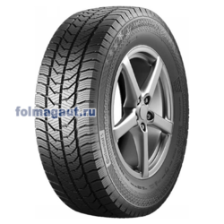Шины Continental 225/70 R15C 112/110R CONTINENTAL CONTIVANCOVIKINGCONTACT (0453239) Зима не шип. (фото)