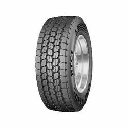 Шины грузовые Continental 385/65 R22,5 160K CONTINENTAL HTC1 (0532188) Прицепная MS TL Строительная Всесезонные не шип. (фото)