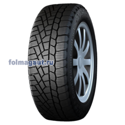 Шины Continental 155/70 R13 75T Continental CONTIVIKINGCONTACT 5 зима не шип. арт. (344 574) (фото)