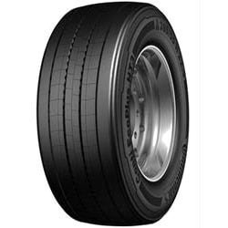 Шины грузовые Continental 385/65 R22,5 Continental CONTIECOPLUS HT3 всесезон не шип. (фото)