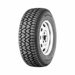 Шины грузовые Continental 235/75 R17,5 132/130M Continental LDR1 PLUS Ведущая MS TL всесезон не шип. (фото)