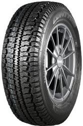Шины Contyre 205/70 R16 97Q Contyre CROSS COUNTRY всесезон не шип. арт. (9126508) (фото)