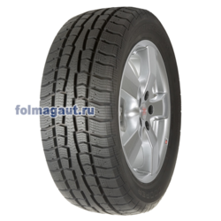  Cooper 225/65 R17 102T Cooper DISCOVERER MS2  . . (5050111) ()