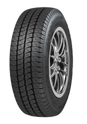 Шины Cordiant 205/70 R15C 106/104R CORDIANT BUSINESS CS лето арт. (99782934) (фото)