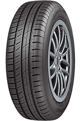Шины Cordiant 205/55 R16 91V CORDIANT SPORT 2 лето арт. (171993581) (фото)
