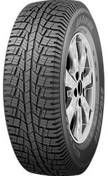 Шины Cordiant 205/70 R15 100H CORDIANT ALL TERRAIN лето арт. (293517616) (фото)
