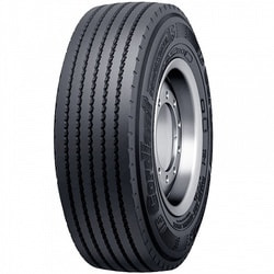 Шины грузовые Cordiant 385/65 R22,5 160K CORDIANT PROFESSIONAL TR-1 Прицепная всесезон не шип. (348336513) (фото)