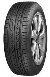 Шины Cordiant 185/70 R14 88H CORDIANT ROAD RUNNER лето арт. (355816334) (фото)