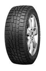 Шины Cordiant 175/70 R13 82T CORDIANT WINTER DRIVE зима не шип. арт. (366617346) (фото)