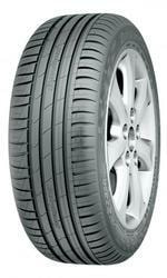 Шины Cordiant 195/65 R15 91V CORDIANT SPORT 3 лето арт. (380621208) (фото)