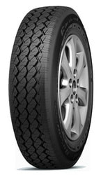 Шины Cordiant 185/75 R16C 102Q CORDIANT Cordiant Business CA (395648449) TL Всесезонные не шип. (фото)