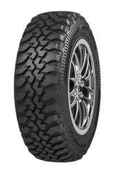 Шины Cordiant 205/70 R16 97Q CORDIANT OFF ROAD лето арт. (482474207) (фото)
