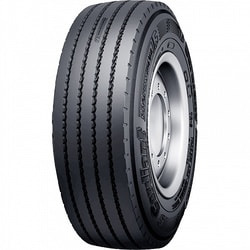 Шины грузовые Cordiant 245/70 R17,5 143/141J CORDIANT TR-2 Лето для прицепов арт. (622710609) (фото)