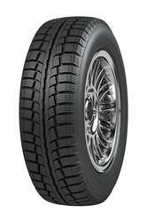  Cordiant 225/60 R17 H CORDIANT POLAR SL   . . (627262619) ()