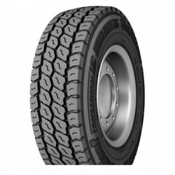 Шины грузовые Cordiant 385/65 R22,5 160K CORDIANT PROFESSIONAL TM-1 Прицепная лето арт. (679919488) (фото)