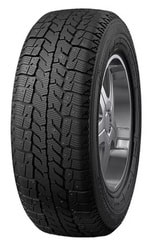 Шины Cordiant 205/70 R15C 106/104Q CORDIANT BUSINESS CW2 зима шип. арт. (682538197) (фото)