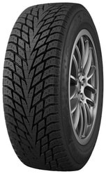 Шины Cordiant 215/60 R17 100T CORDIANT Cordiant Winter Drive 2 SUV (686207833) TL Зима не шип. (фото)