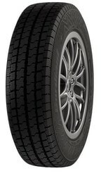 Шины Cordiant 185/75 R16C 104/102Q CORDIANT Cordiant Business CA-2 (732057633) Лето (фото)