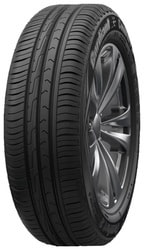 Шины Cordiant 235/60 R18 107H CORDIANT COMFORT 2 лето арт. (732068414) (фото)