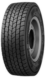 Шины грузовые Cordiant 315/60 R22,5 152/148L CORDIANT PROFESSIONAL DL-1 Лето ведущая ось арт. (1323369985) (фото)